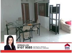 Cavenagh Gardens (D9), Apartment #162946422
